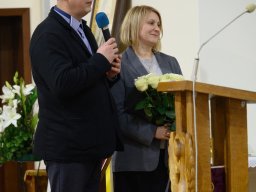 04.03.2025kazimir_brama035