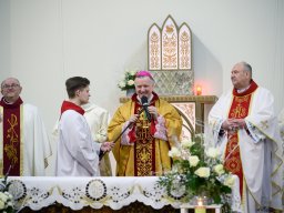 04.03.2025kazimir_brama037