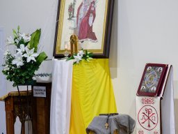 04.03.2025kazimir_brama043