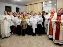 04.03.2025kazimir_brama044