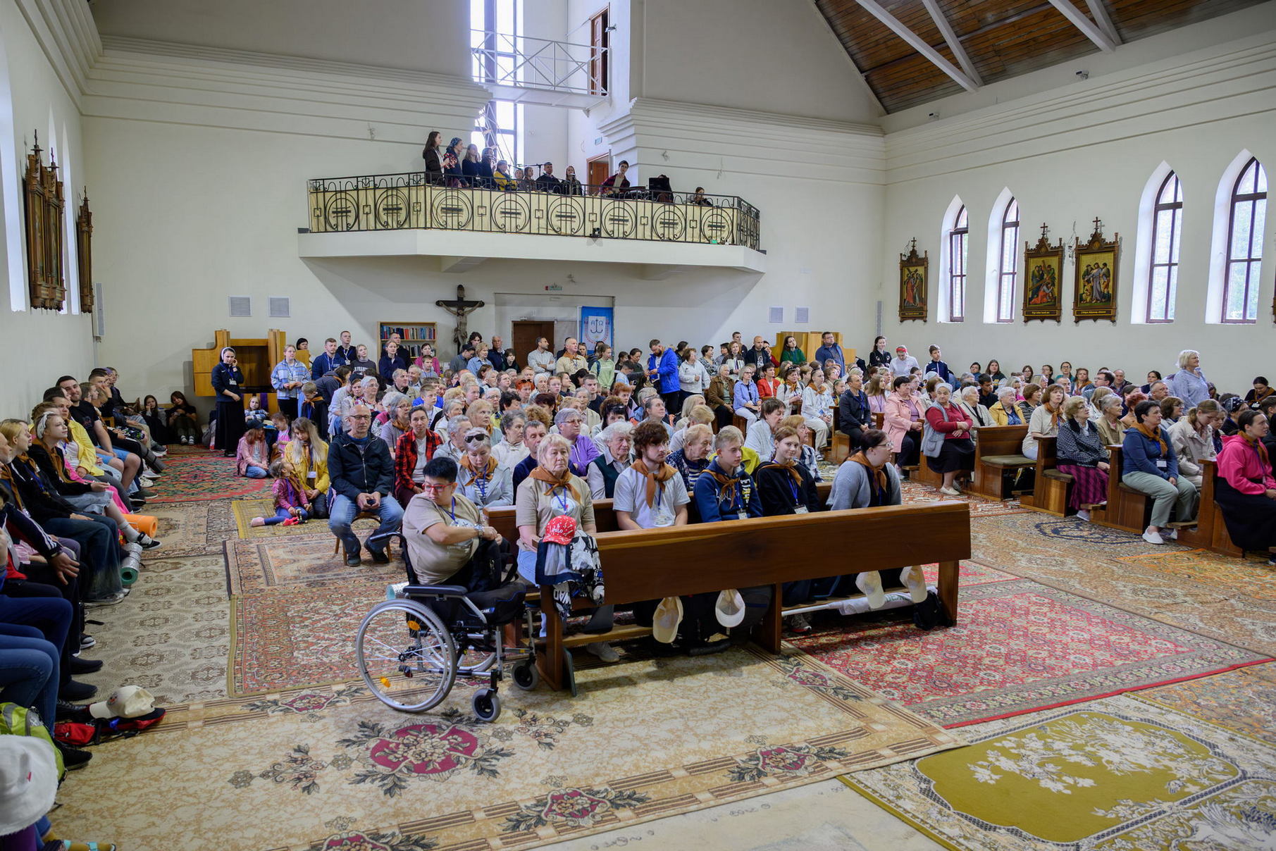 4.07.2025 budslav piligr0001