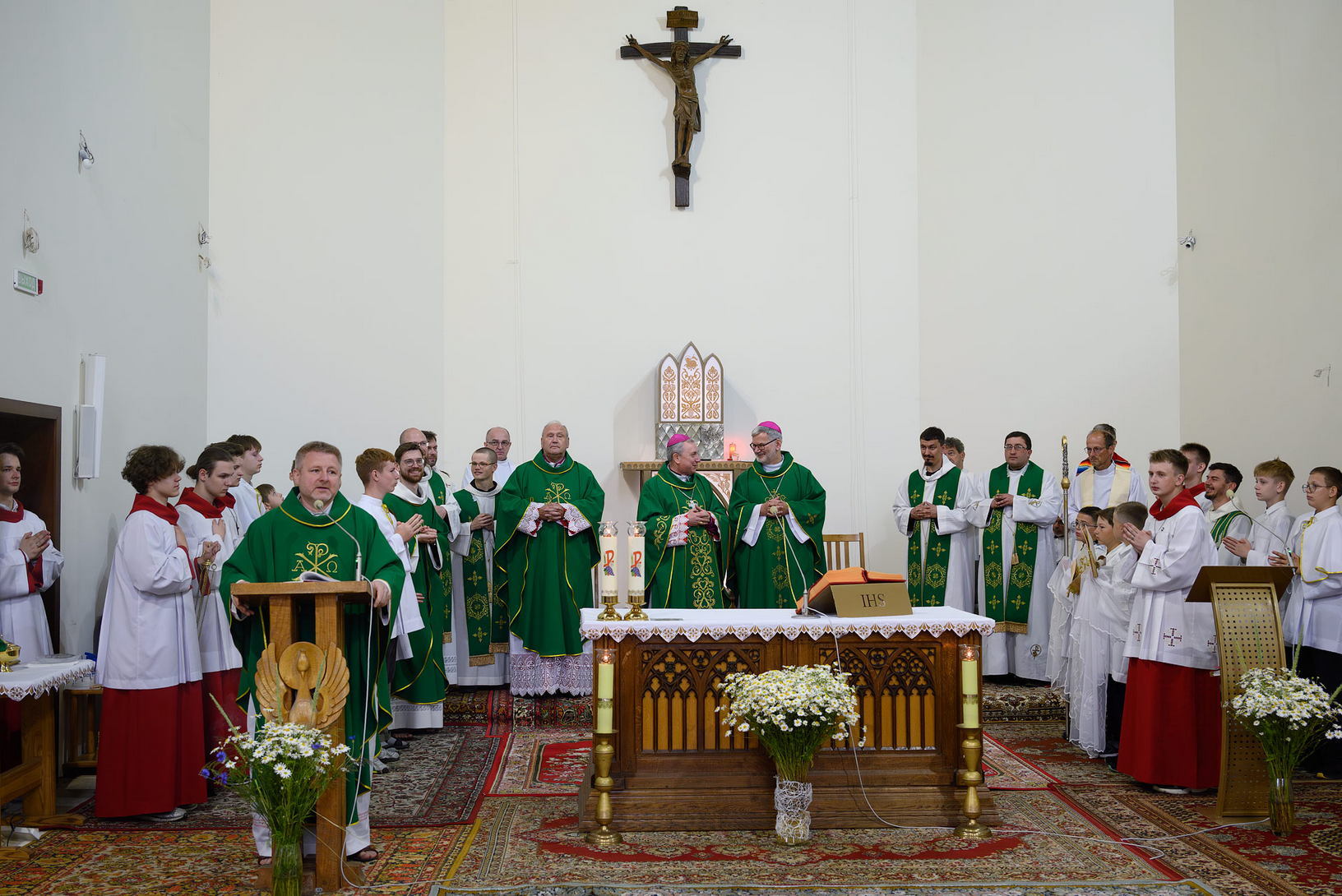 4.07.2025 budslav piligr0012