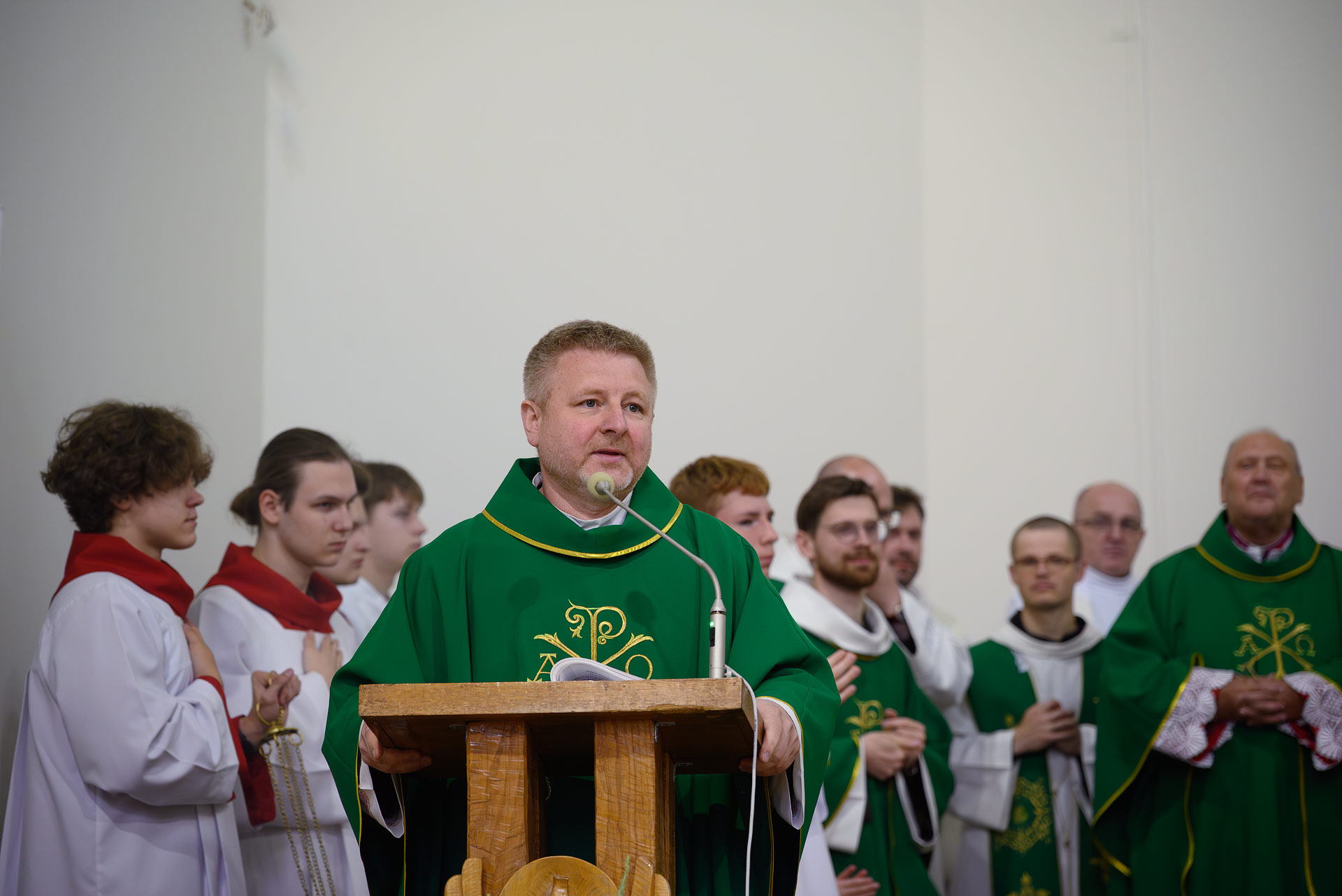 4.07.2025 budslav piligr0014