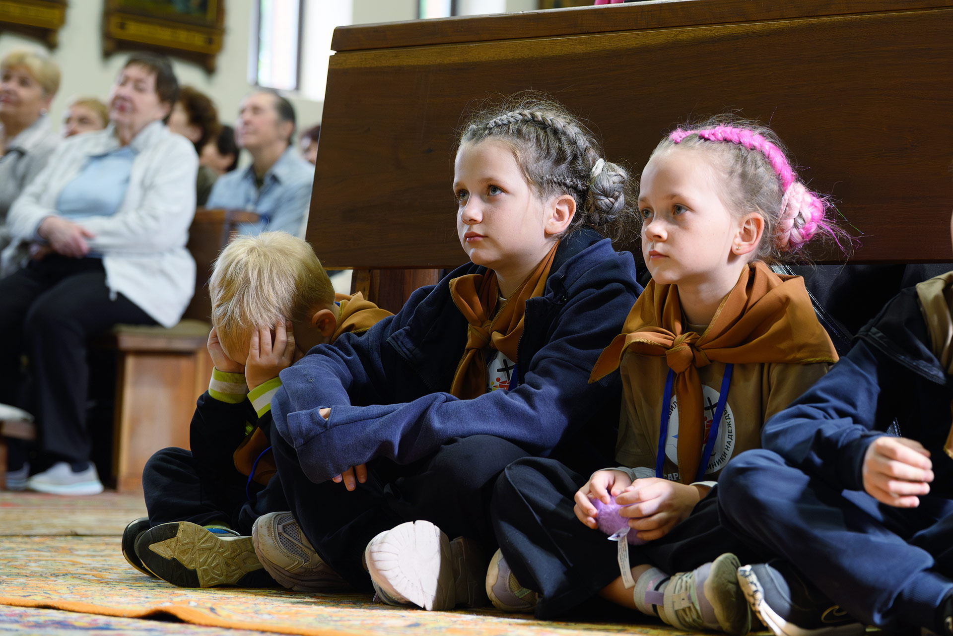 4.07.2025 budslav piligr0028