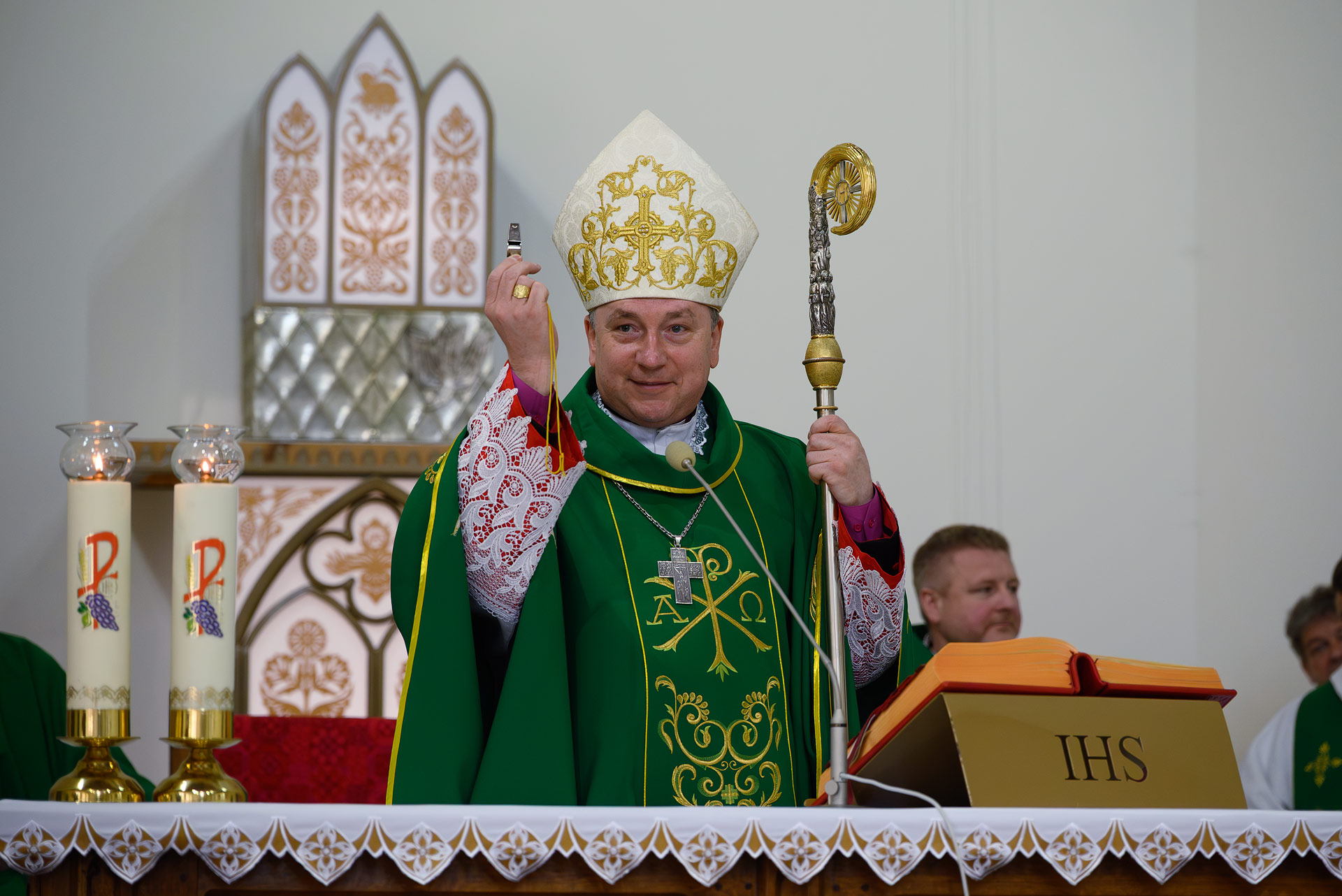 4.07.2025 budslav piligr0038