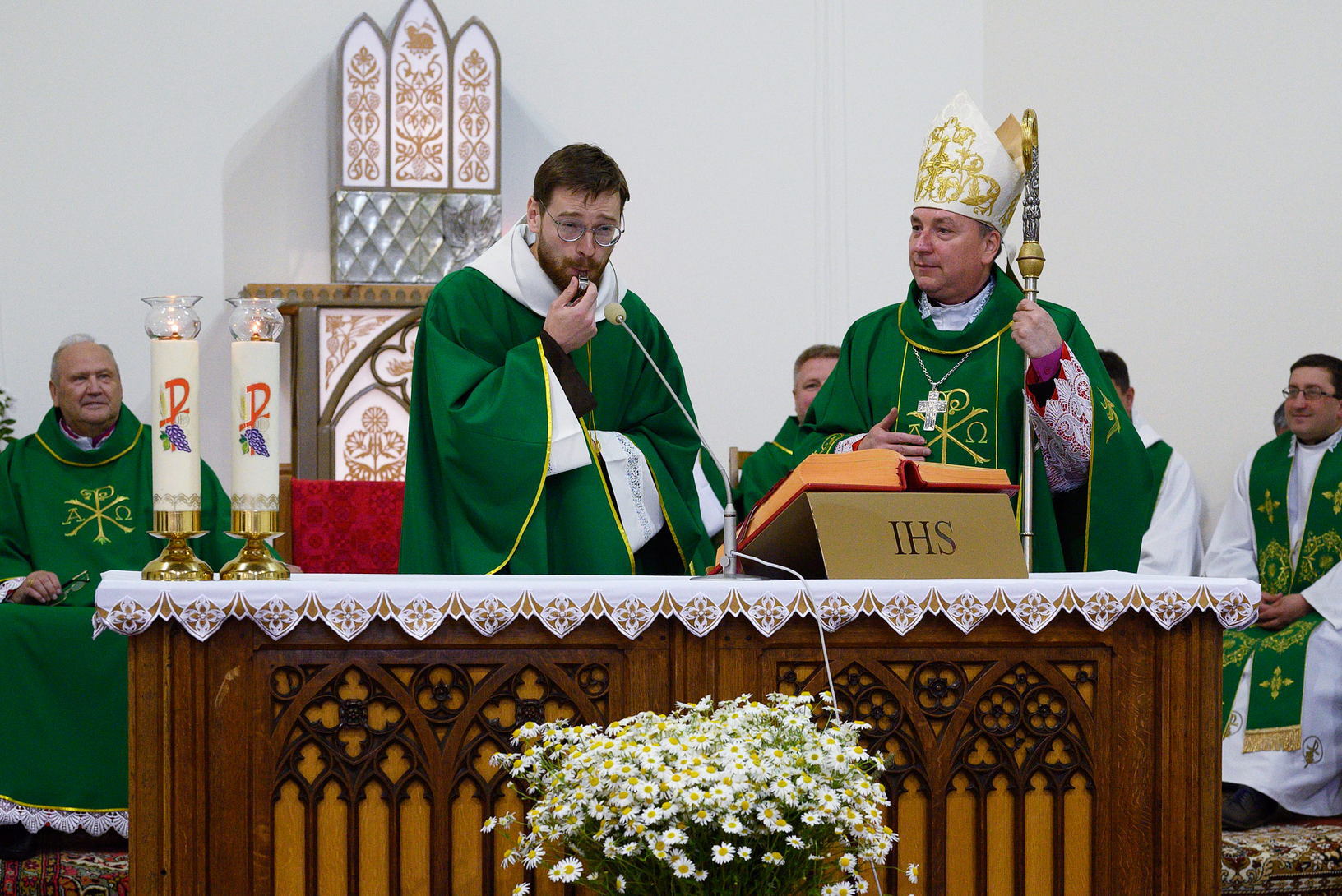 4.07.2025 budslav piligr0043