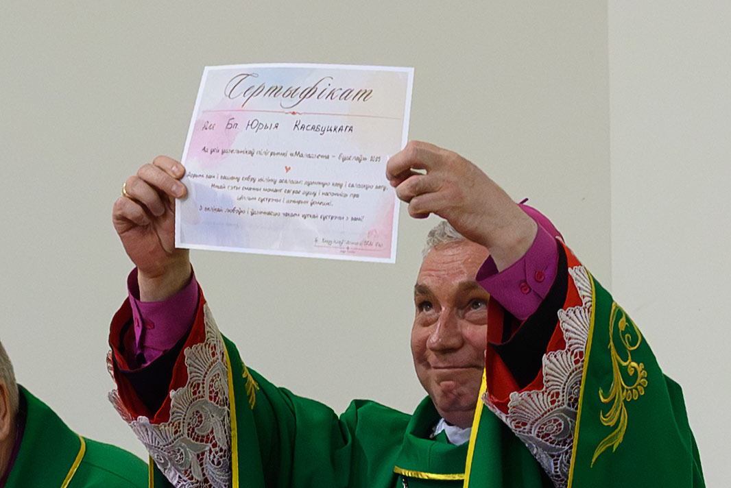 4.07.2025 budslav piligr0072