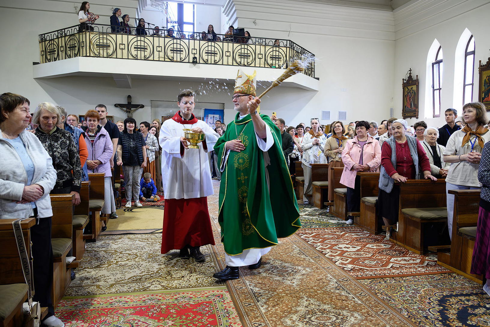 4.07.2025 budslav piligr0076