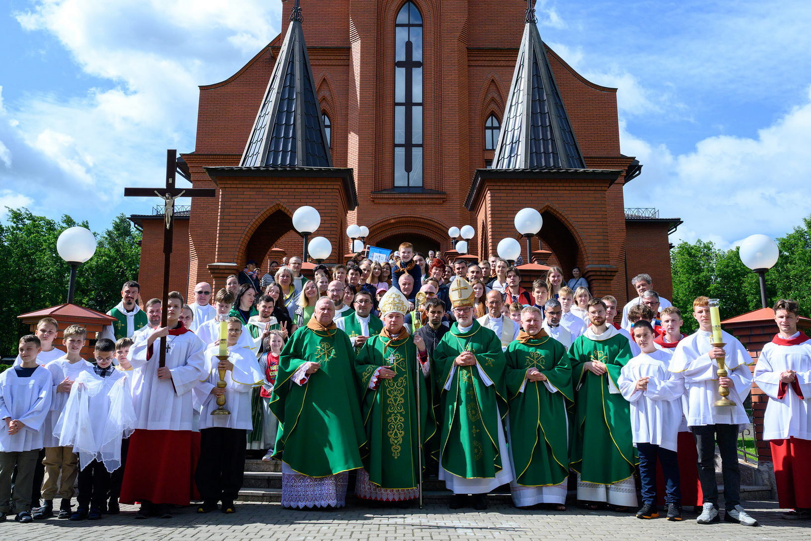 4.07.2025 budslav piligr0078