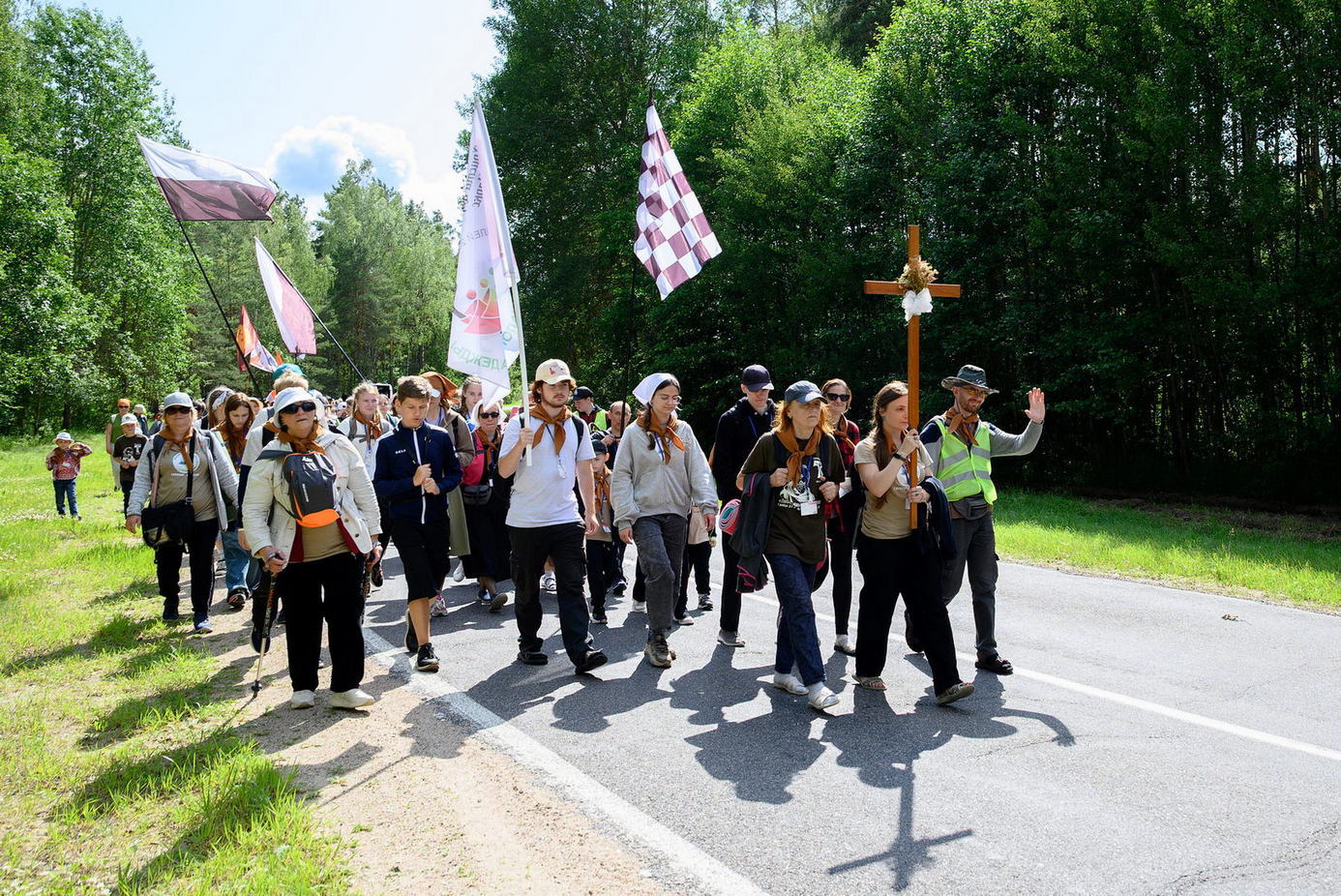 4.07.2025 budslav piligr0080