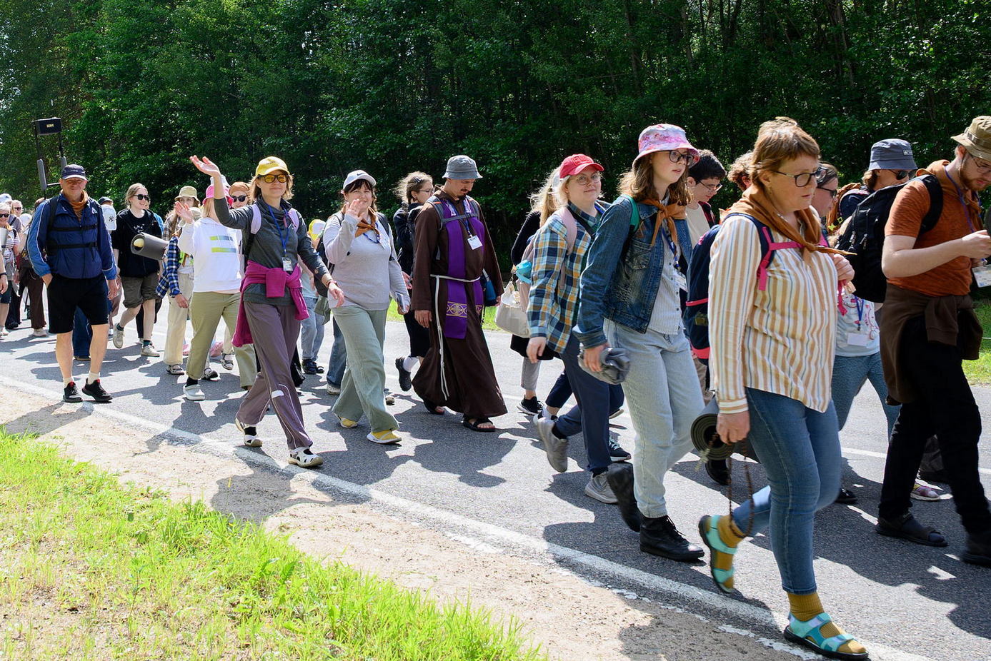 4.07.2025 budslav piligr0088