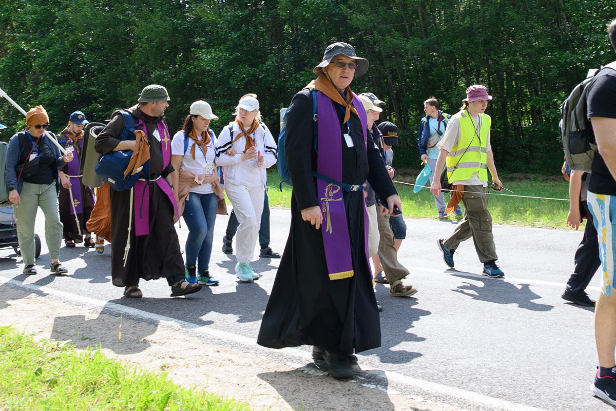 4.07.2025 budslav piligr0094