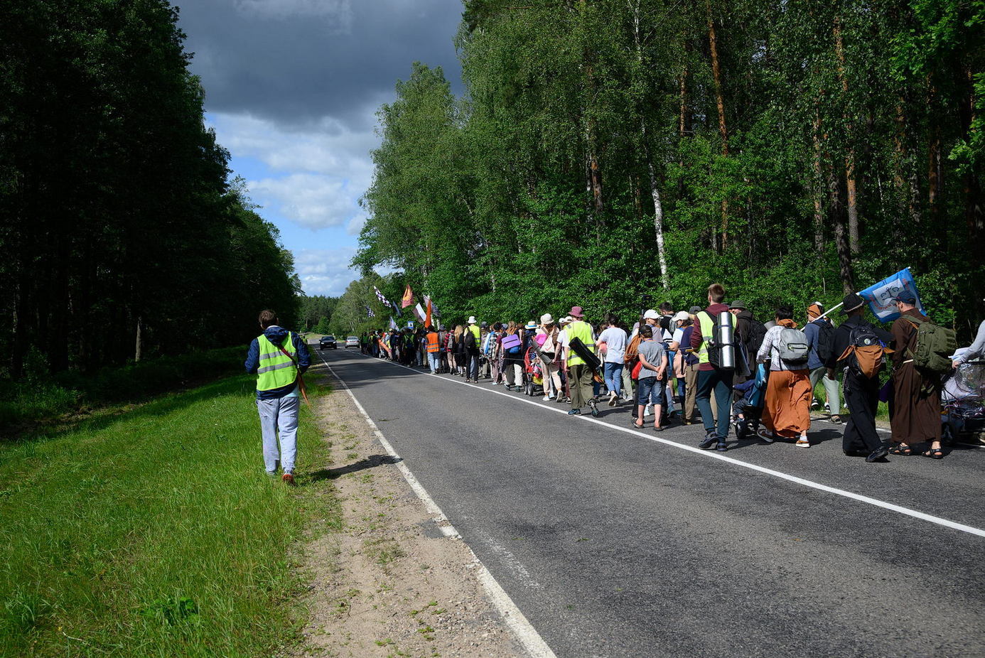 4.07.2025 budslav piligr0096