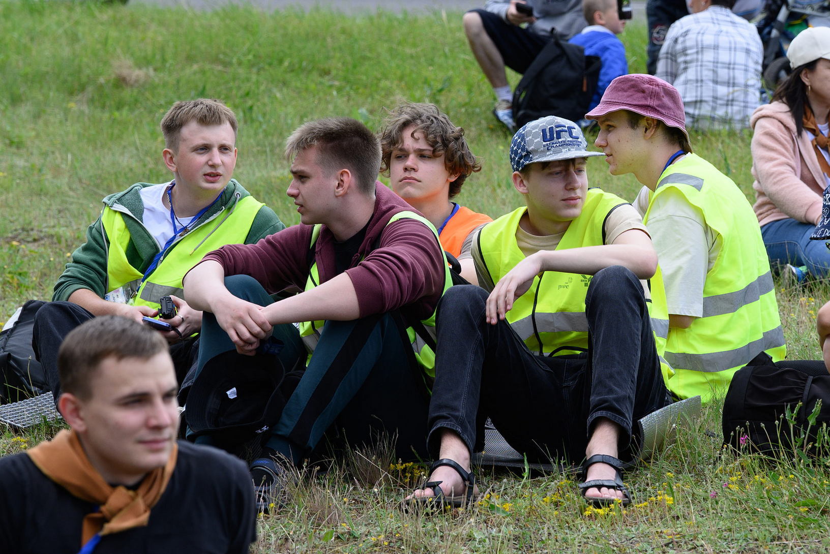 4.07.2025 budslav piligr0102