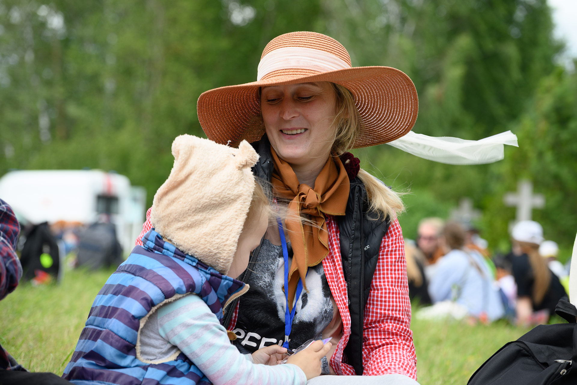 4.07.2025 budslav piligr0110