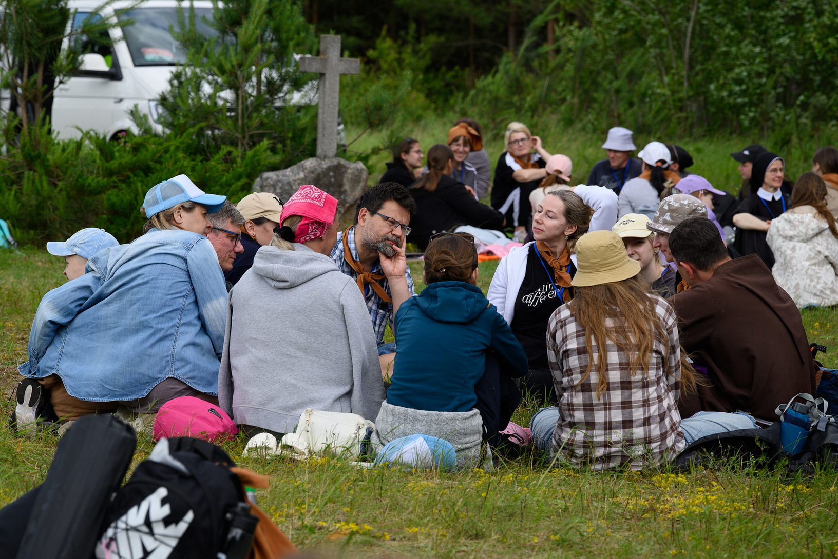 4.07.2025 budslav piligr0111