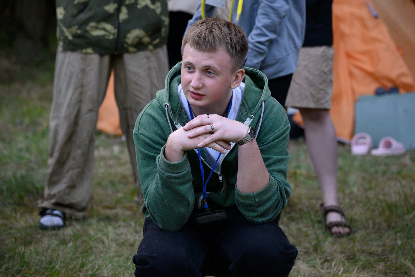 4.07.2025 budslav piligr0120