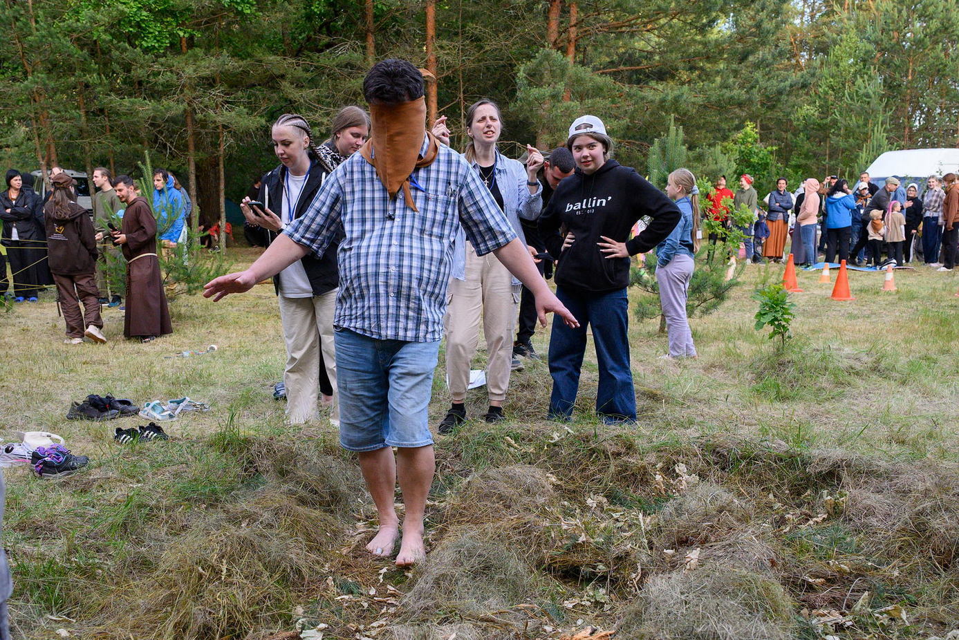 4.07.2025 budslav piligr0127