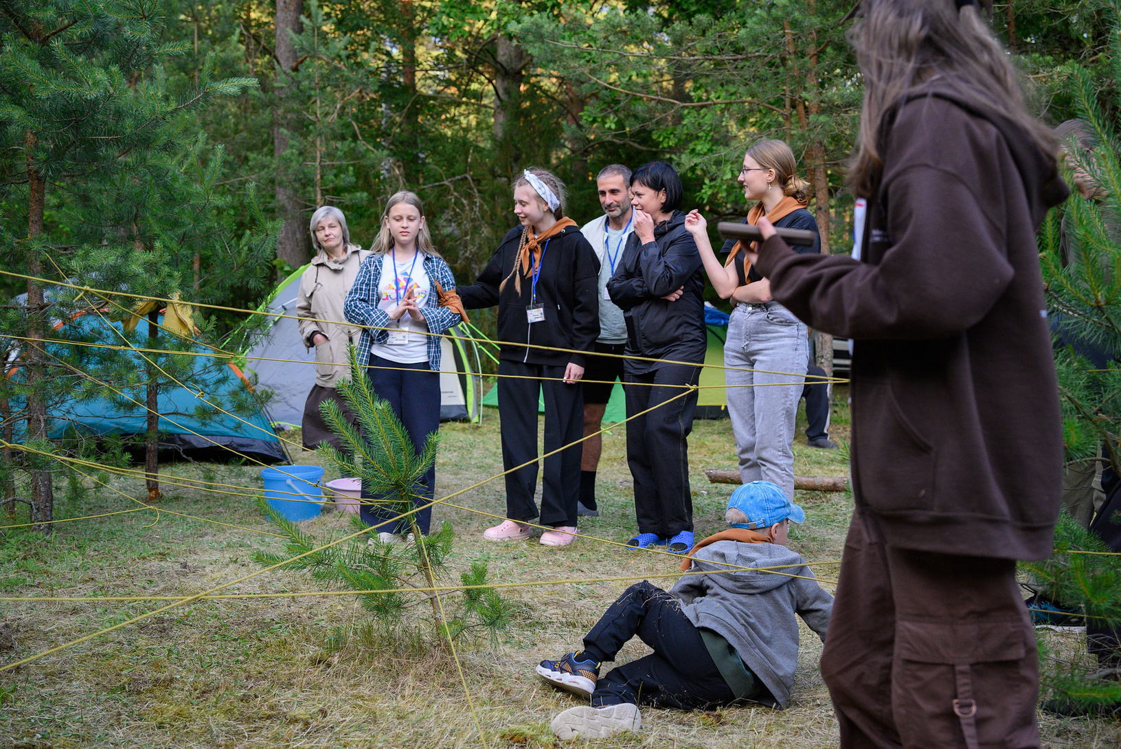 4.07.2025 budslav piligr0128