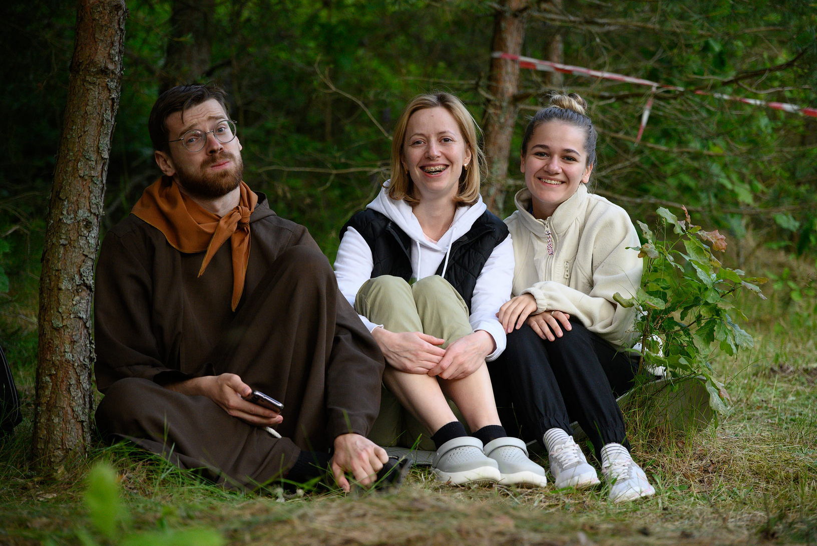 4.07.2025 budslav piligr0132