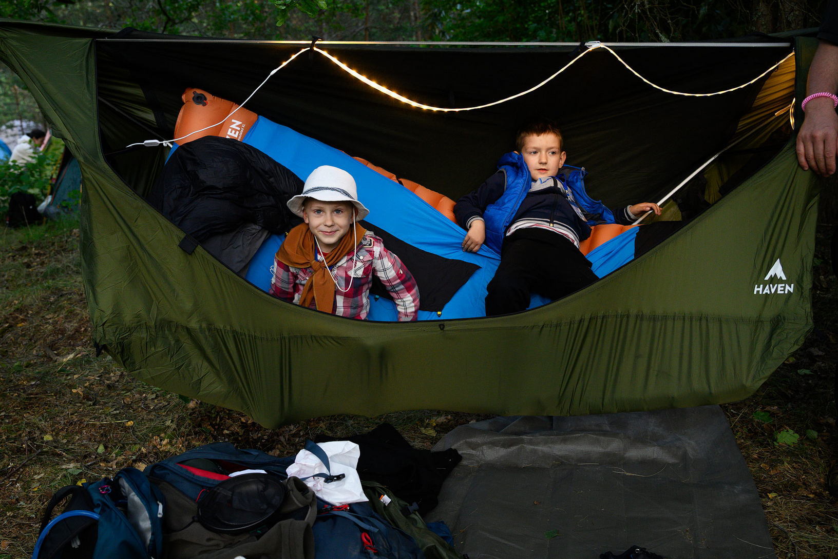 4.07.2025 budslav piligr0134