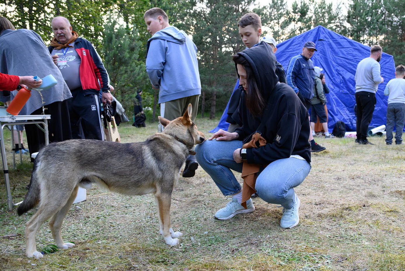 4.07.2025 budslav piligr0137