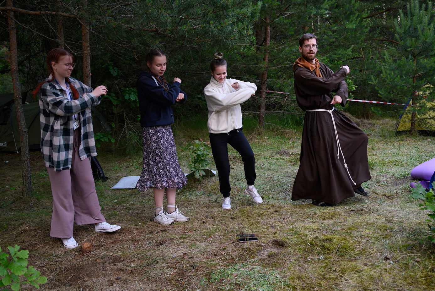 4.07.2025 budslav piligr0141