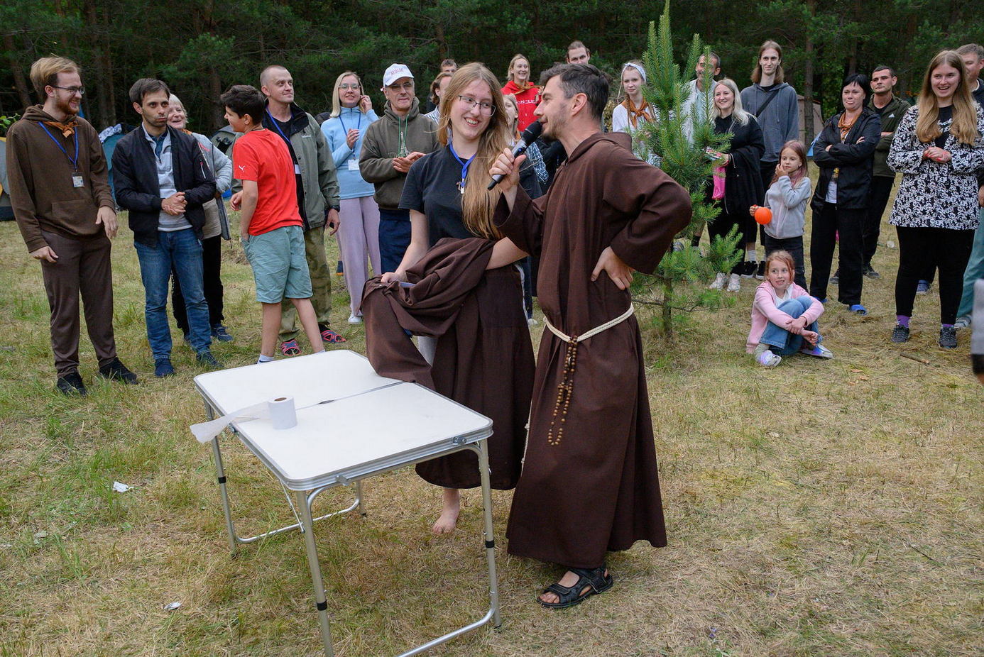 4.07.2025 budslav piligr0142