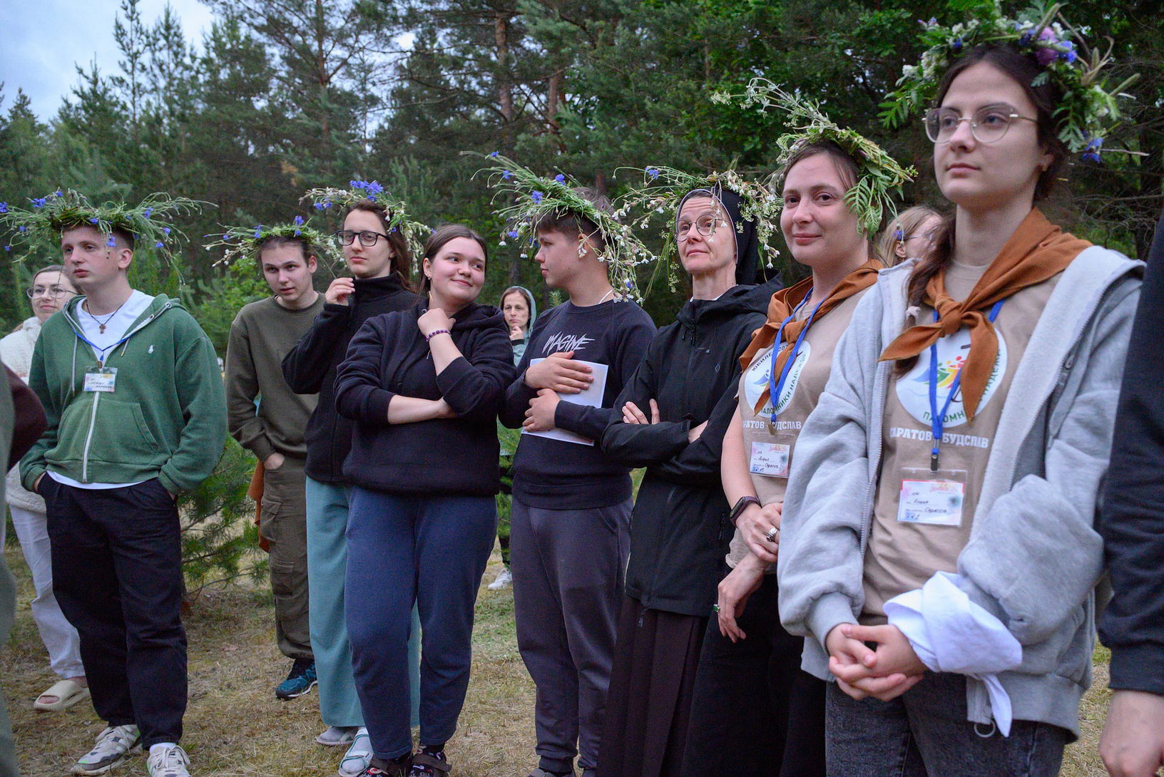 4.07.2025 budslav piligr0151