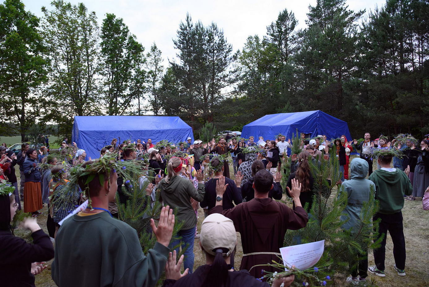 4.07.2025 budslav piligr0155