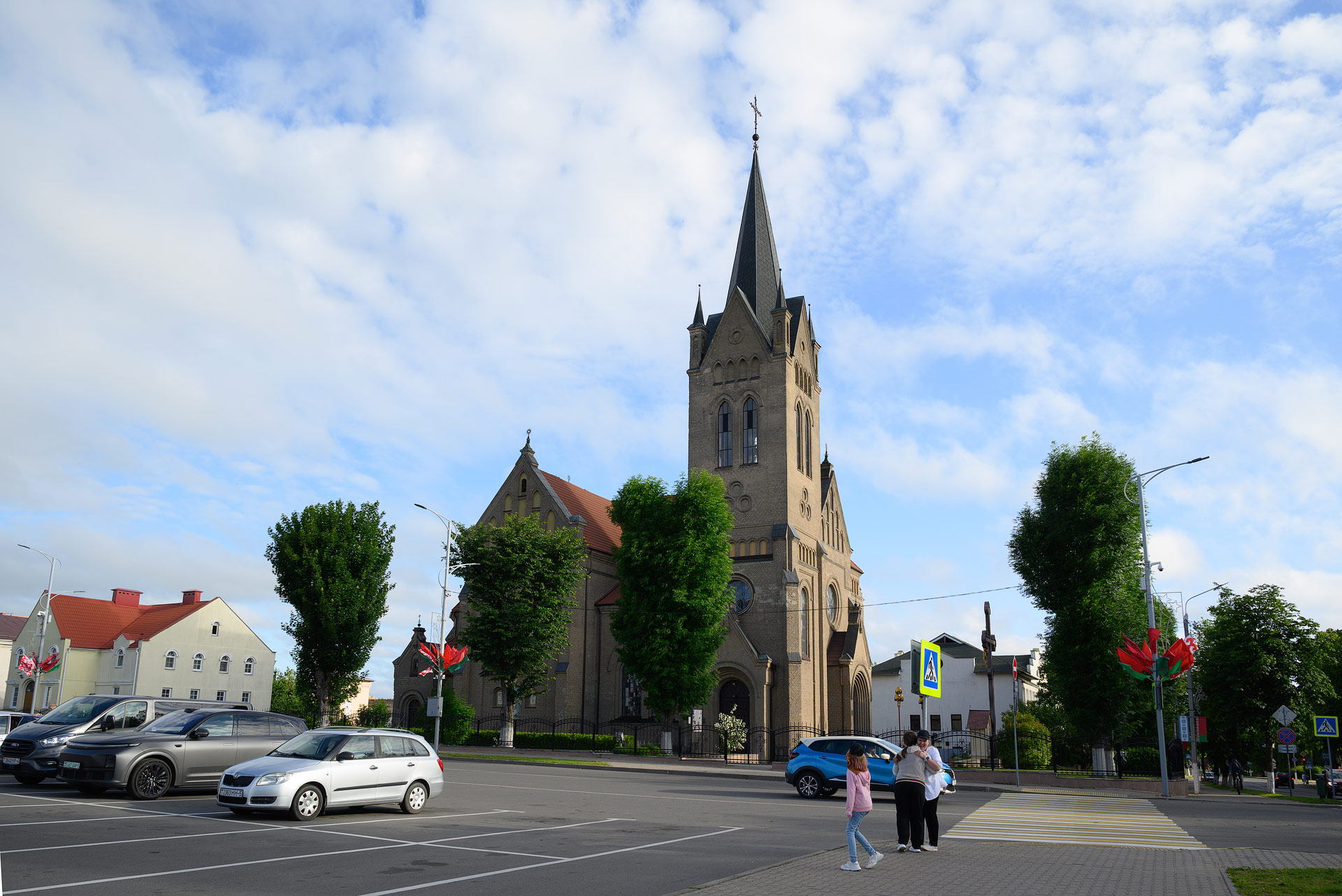 4.07.2025 budslav piligr0156