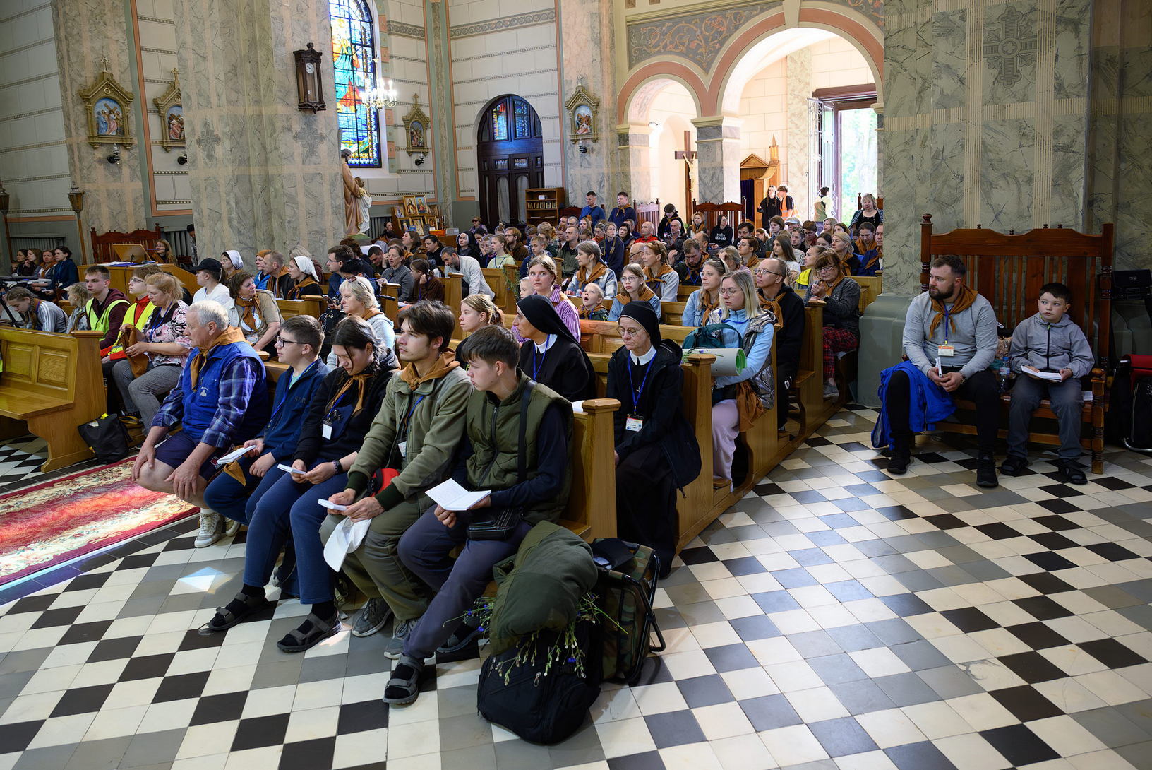 4.07.2025 budslav piligr0168