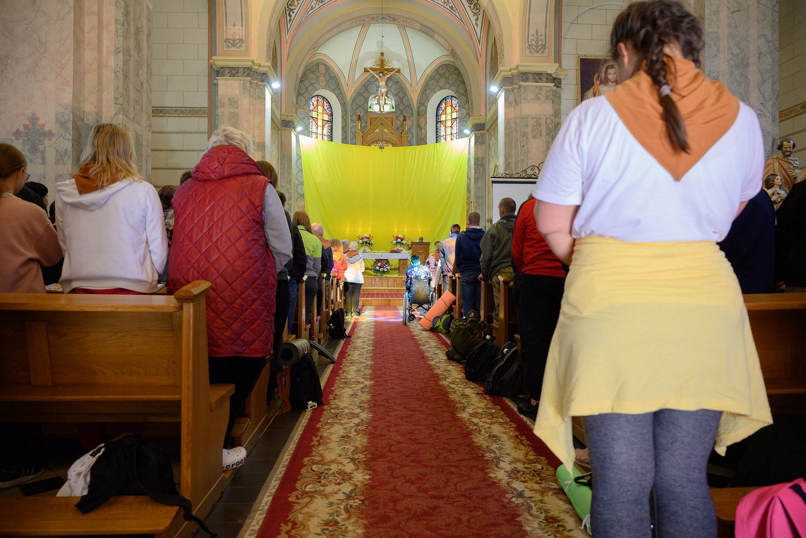 4.07.2025 budslav piligr0178