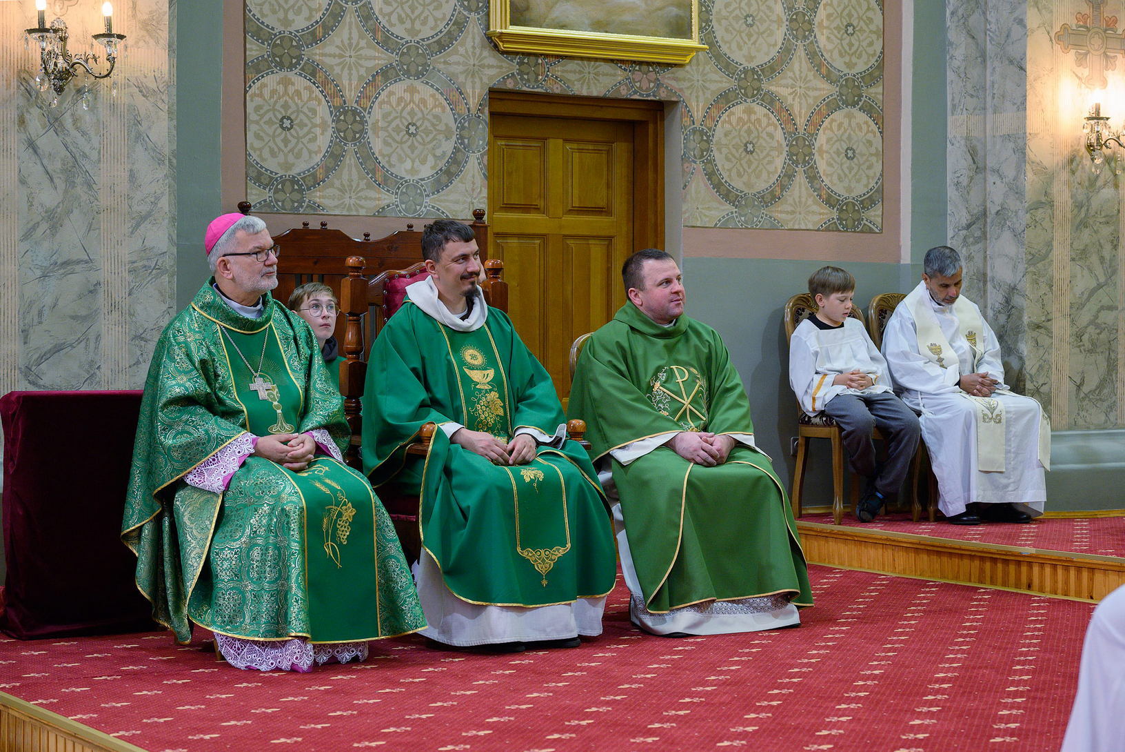 4.07.2025 budslav piligr0179