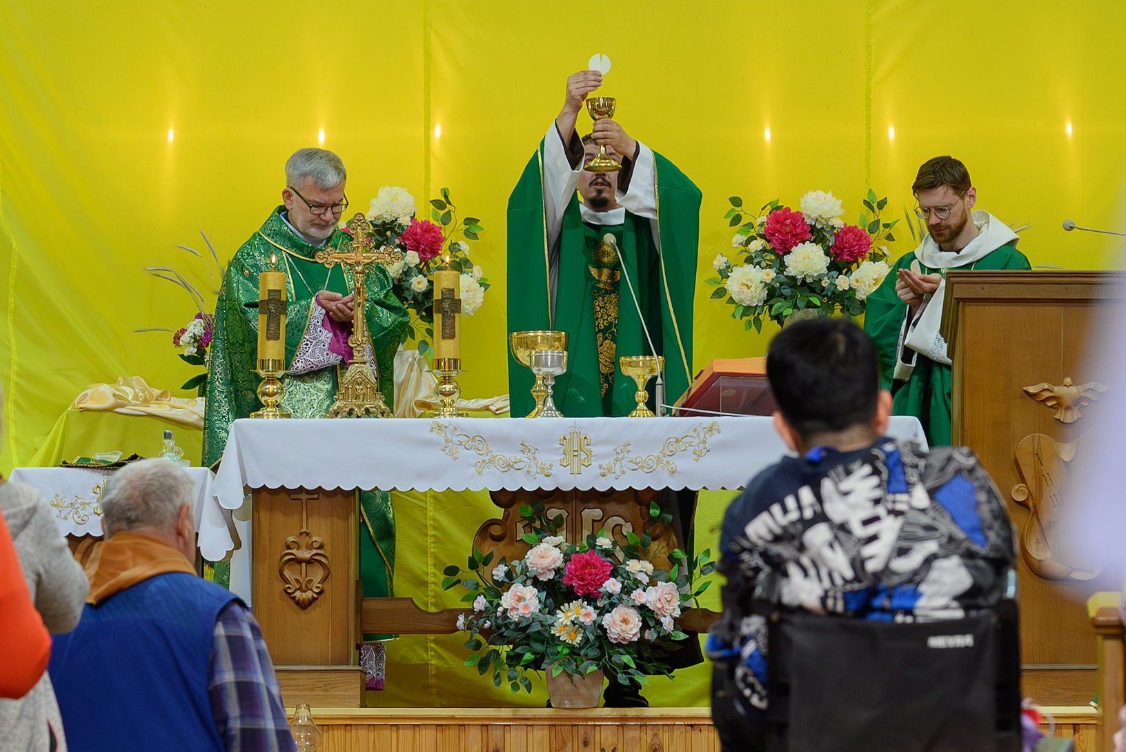 4.07.2025 budslav piligr0186