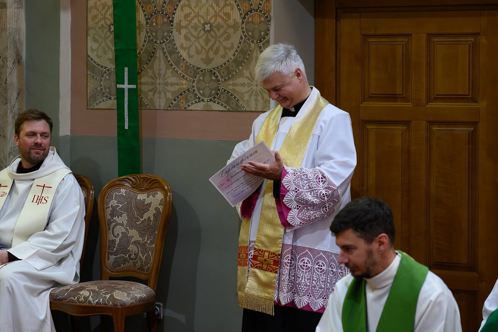 4.07.2025 budslav piligr0188