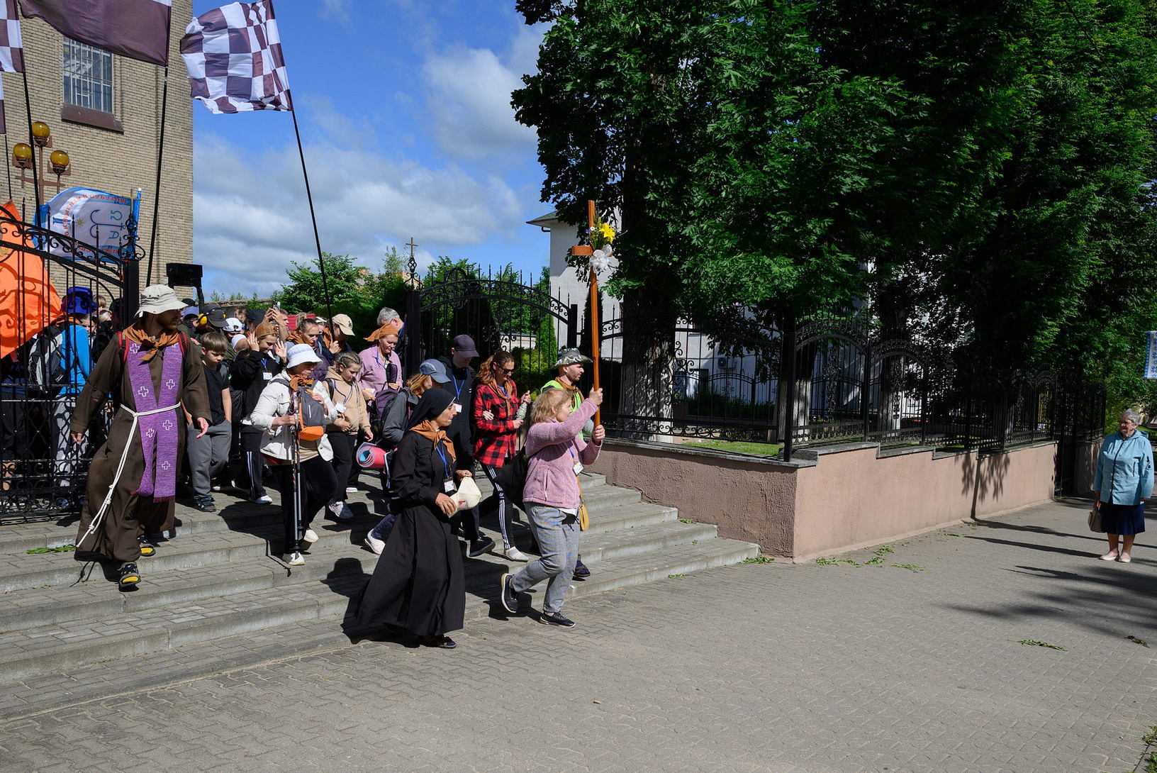 4.07.2025 budslav piligr0194