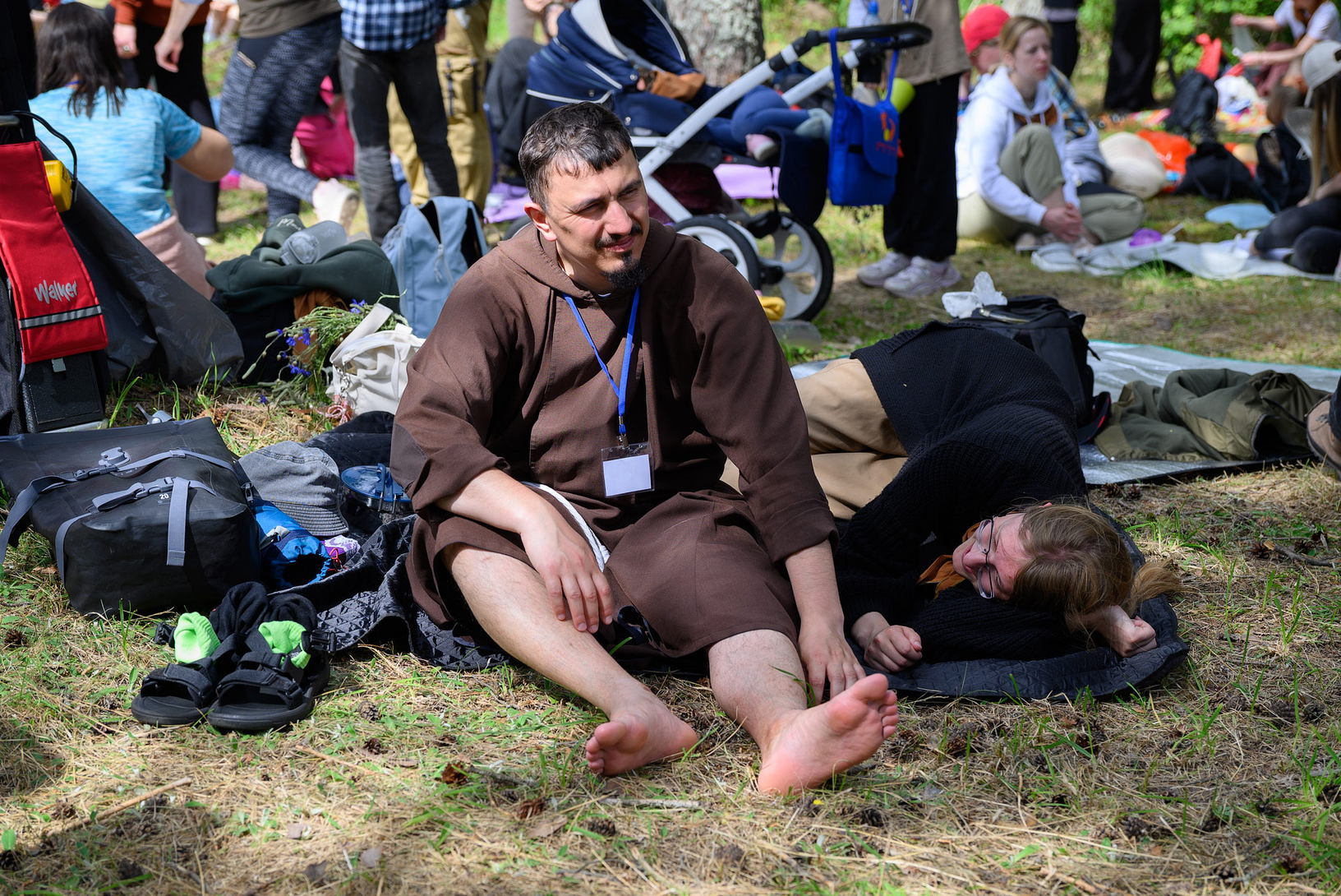 4.07.2025 budslav piligr0195