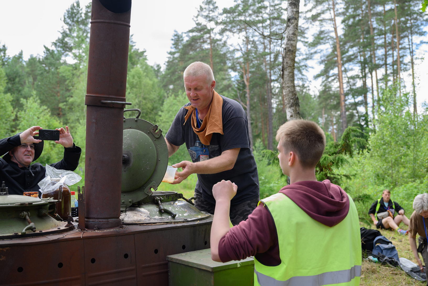 4.07.2025 budslav piligr0197