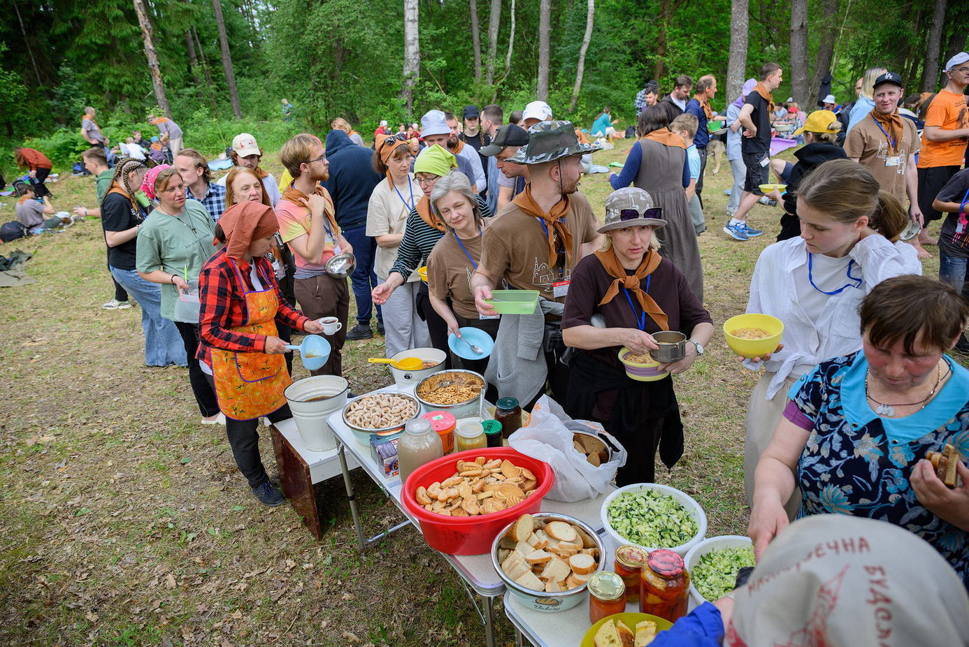 4.07.2025 budslav piligr0200