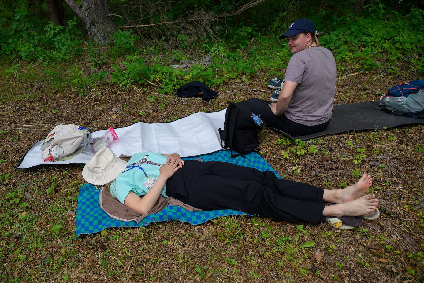 4.07.2025 budslav piligr0202