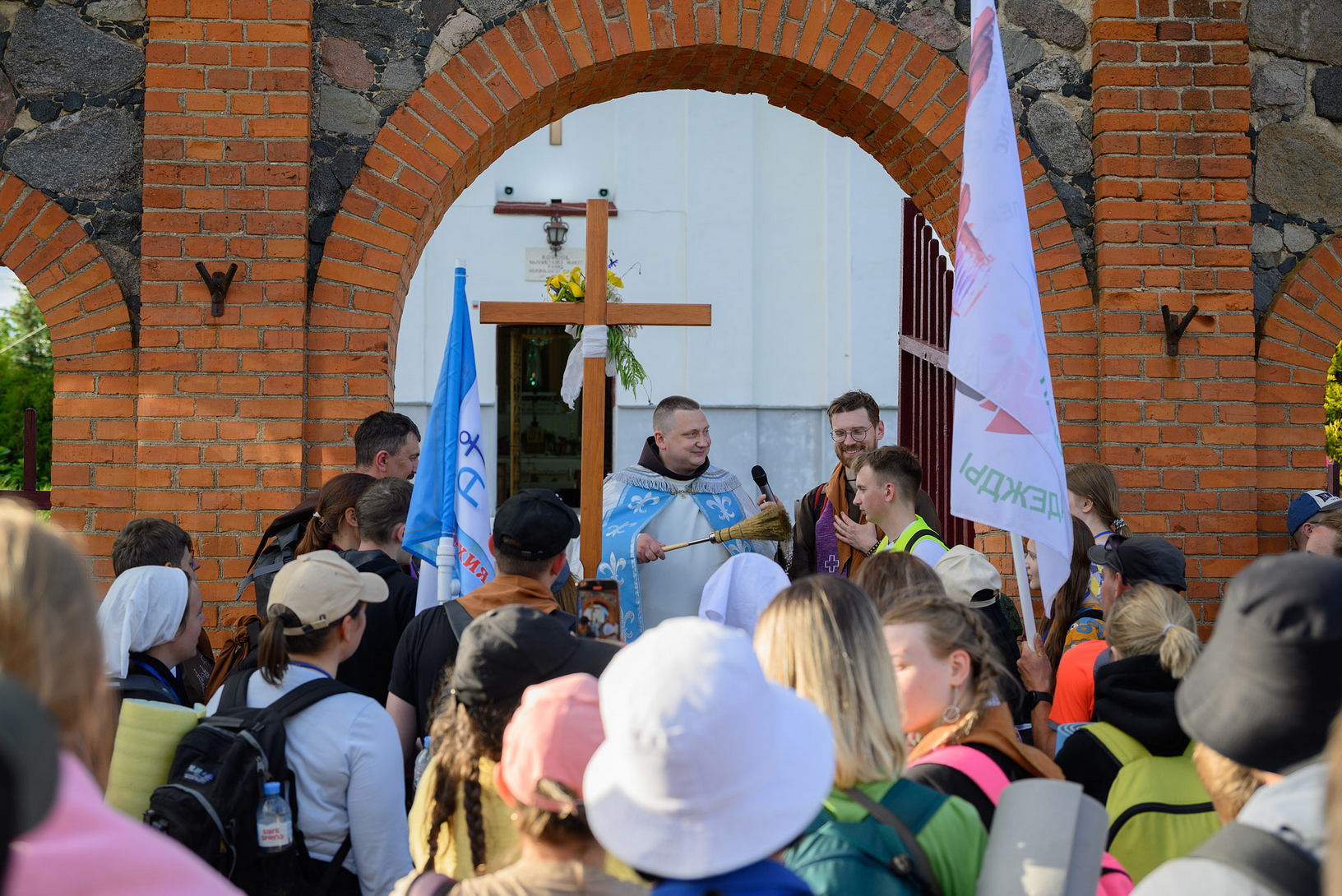 4.07.2025 budslav piligr0205