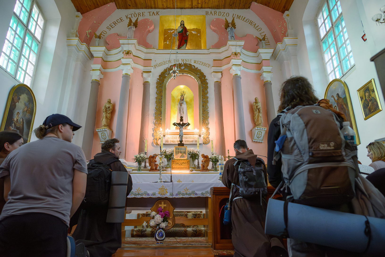 4.07.2025 budslav piligr0209