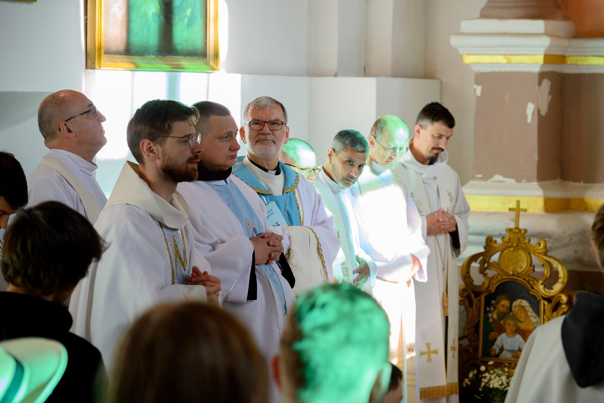 4.07.2025 budslav piligr0224