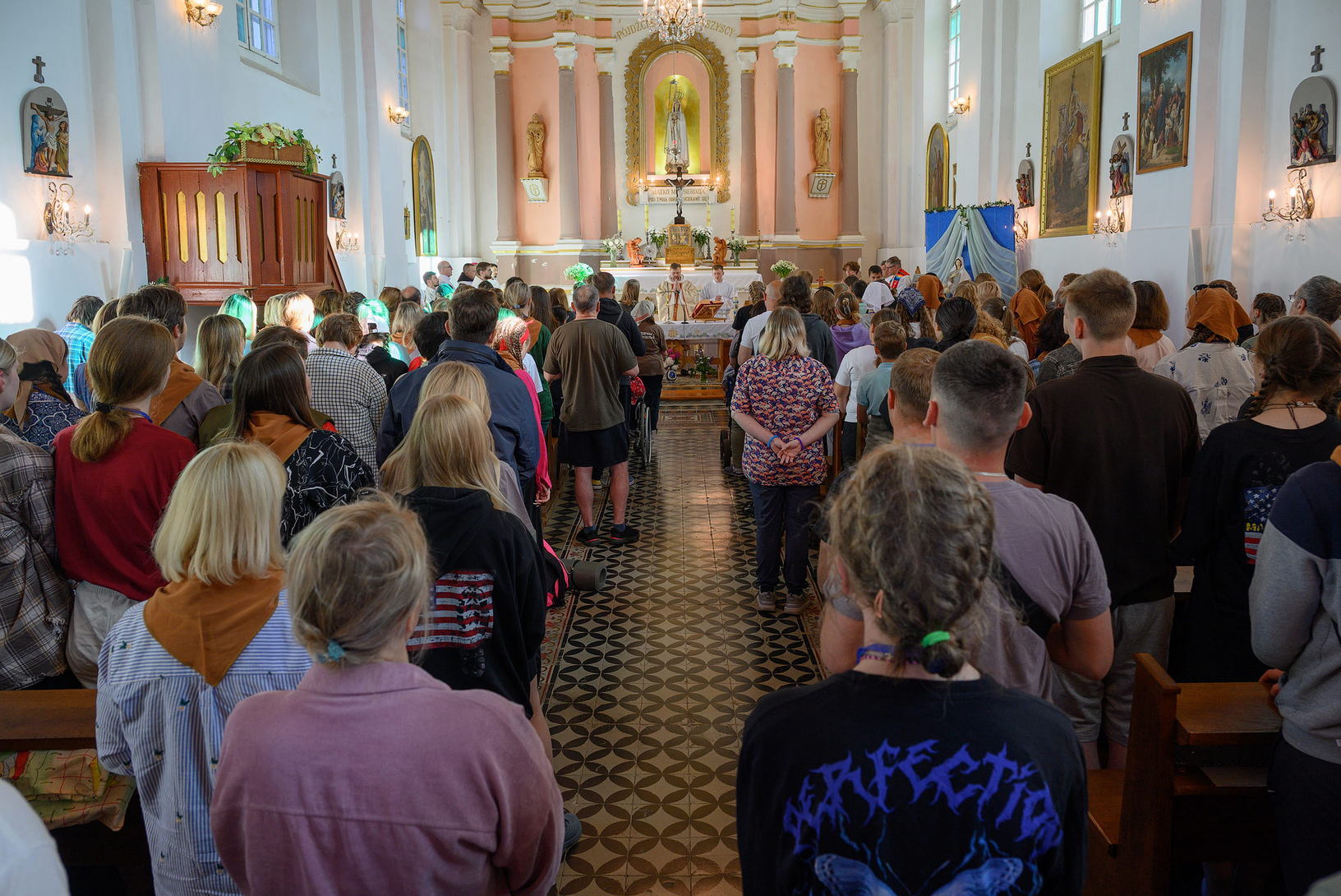 4.07.2025 budslav piligr0225