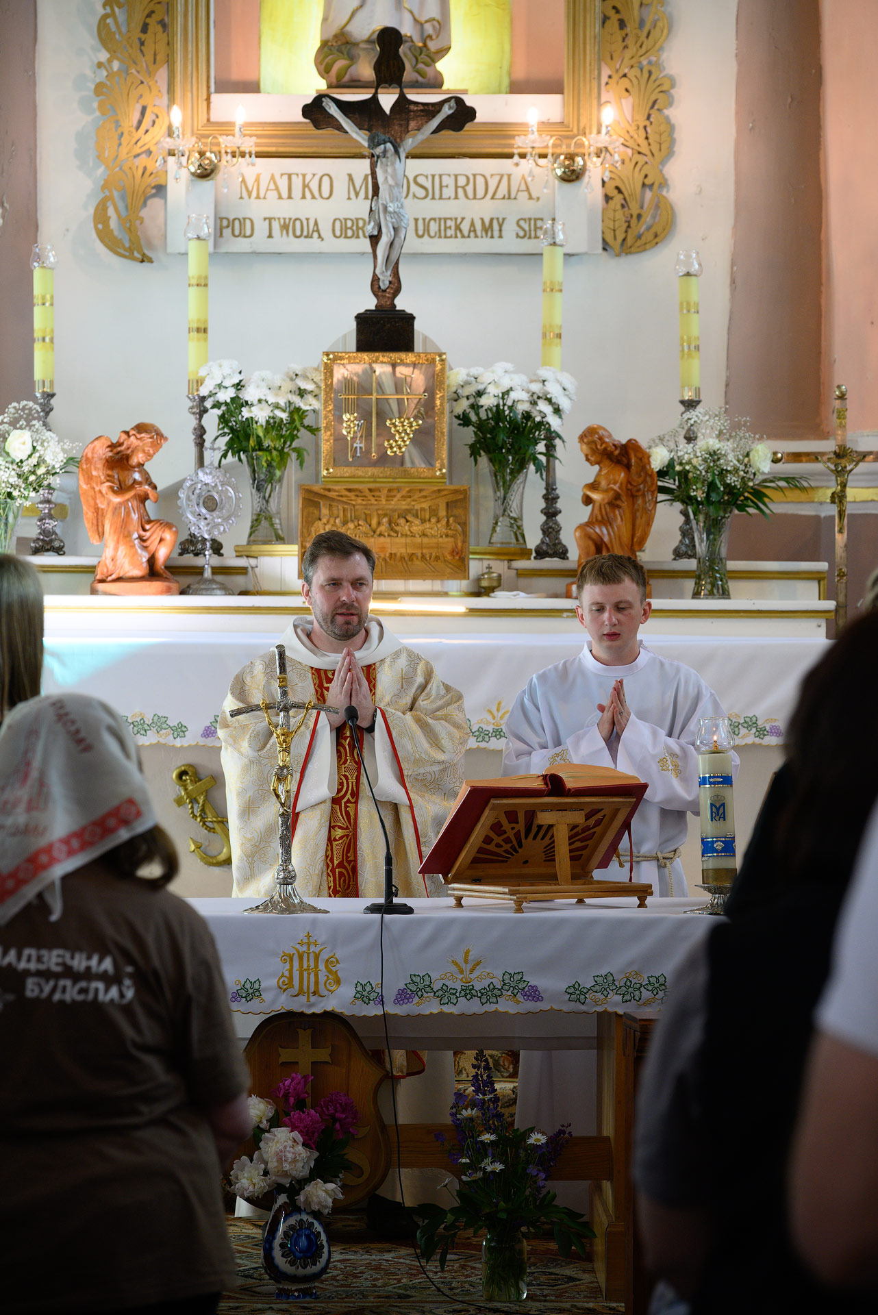 4.07.2025 budslav piligr0227