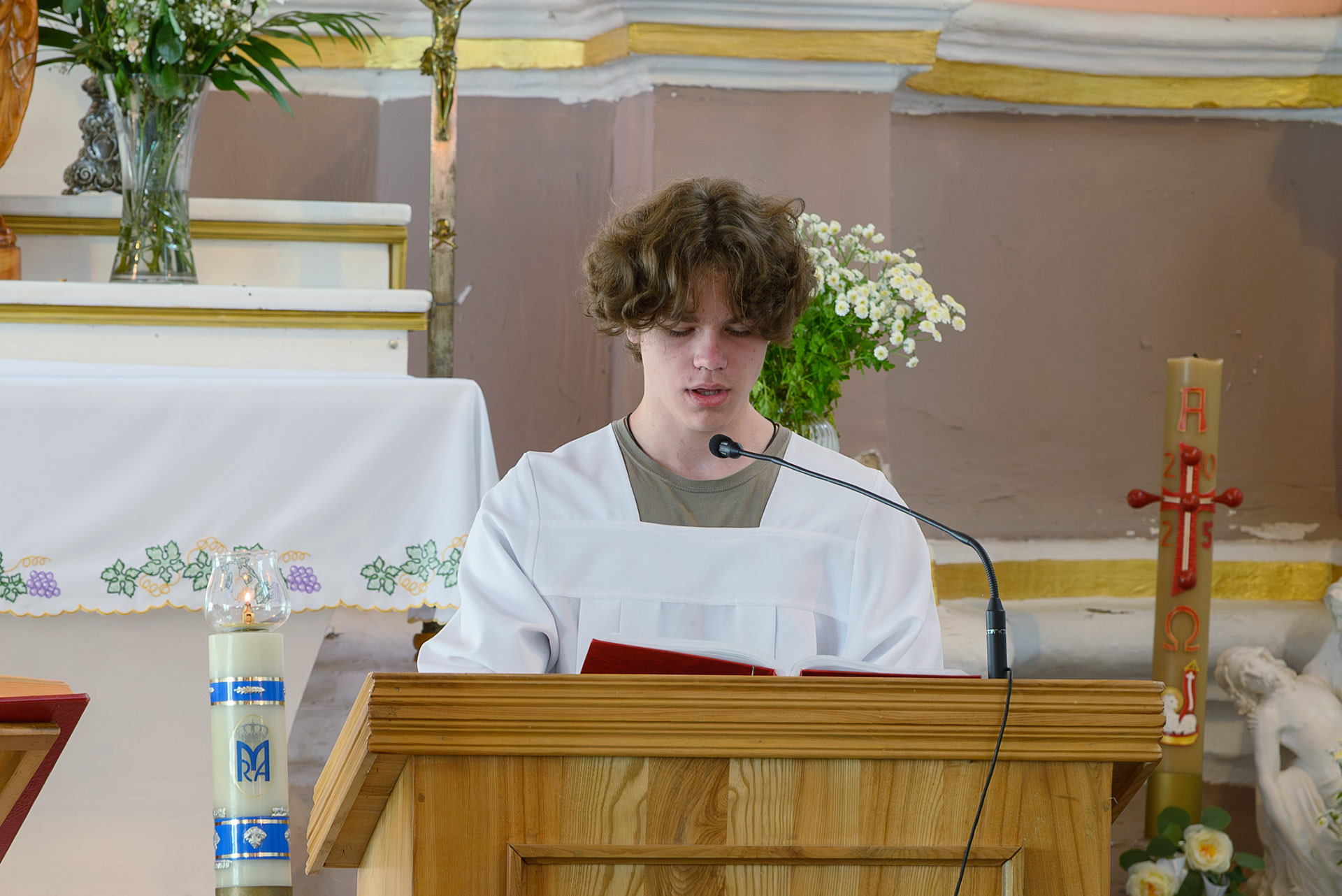 4.07.2025 budslav piligr0231