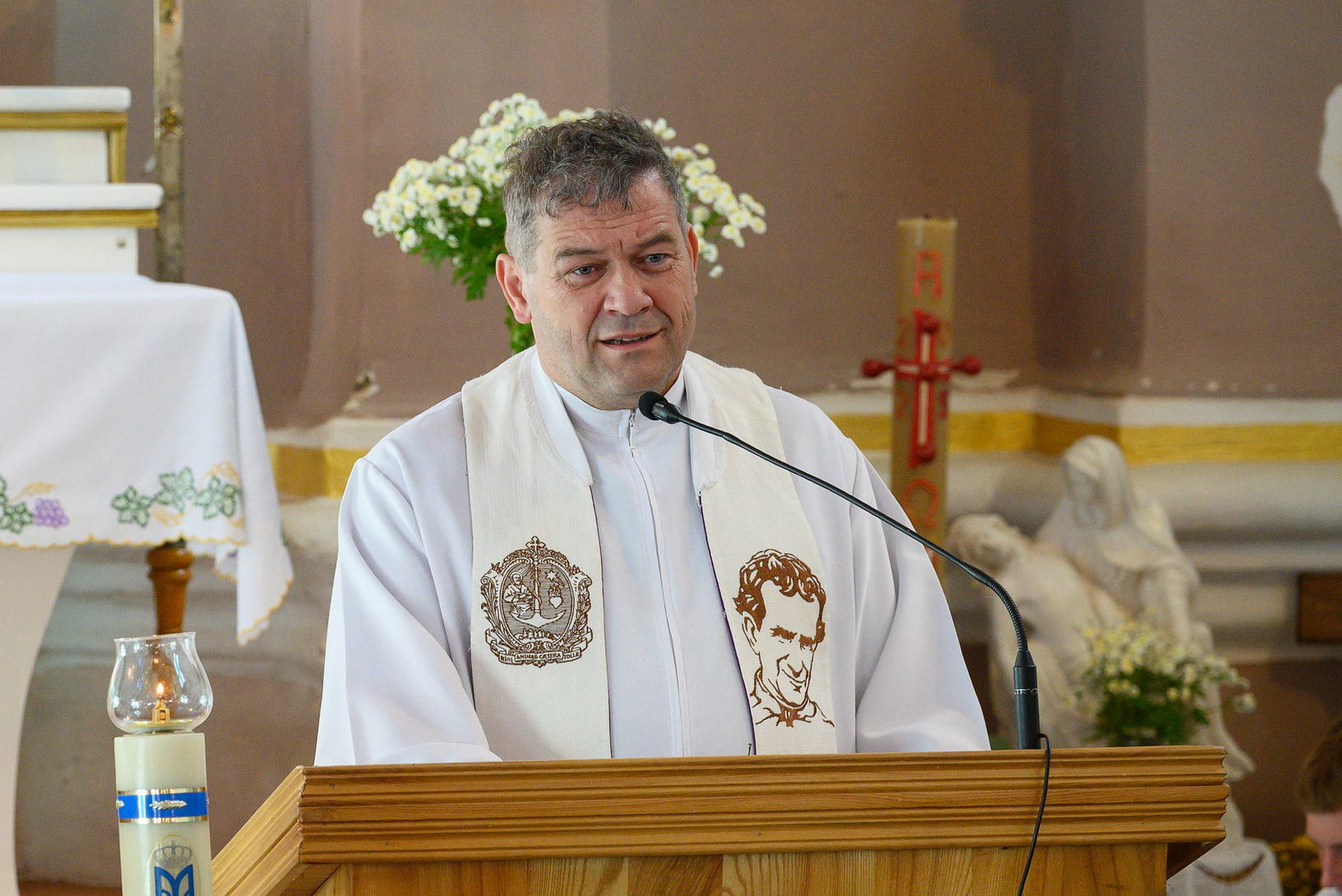 4.07.2025 budslav piligr0235