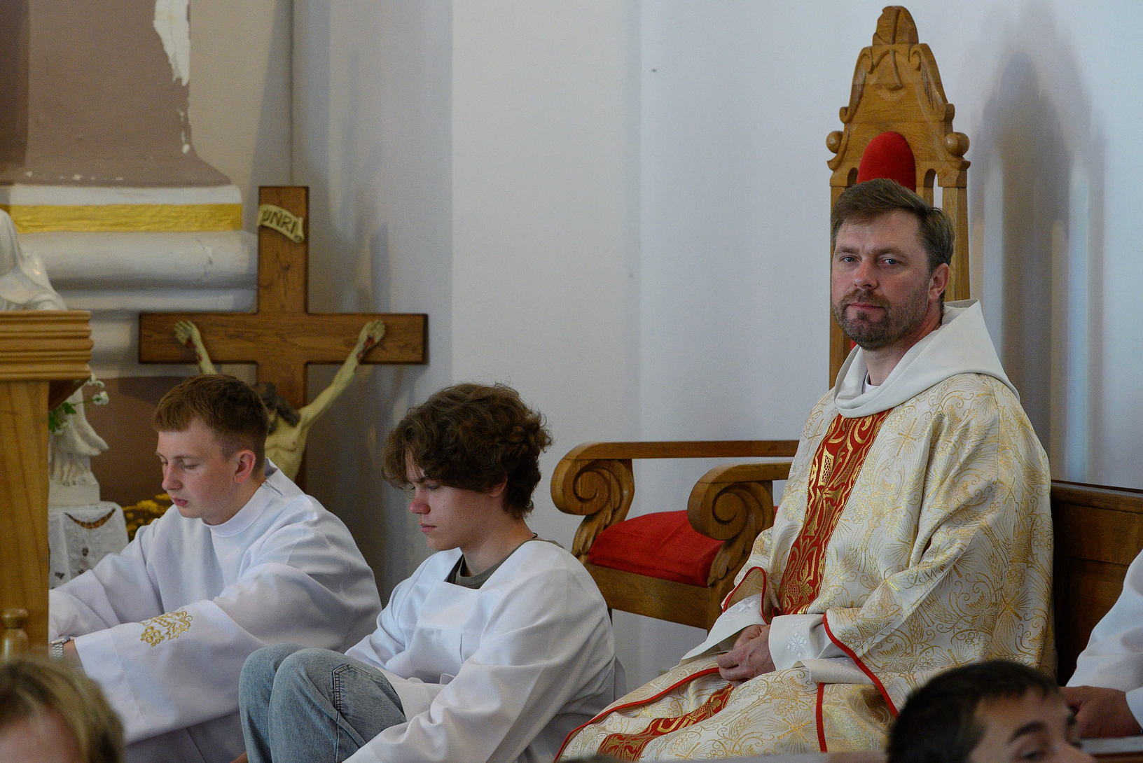 4.07.2025 budslav piligr0237