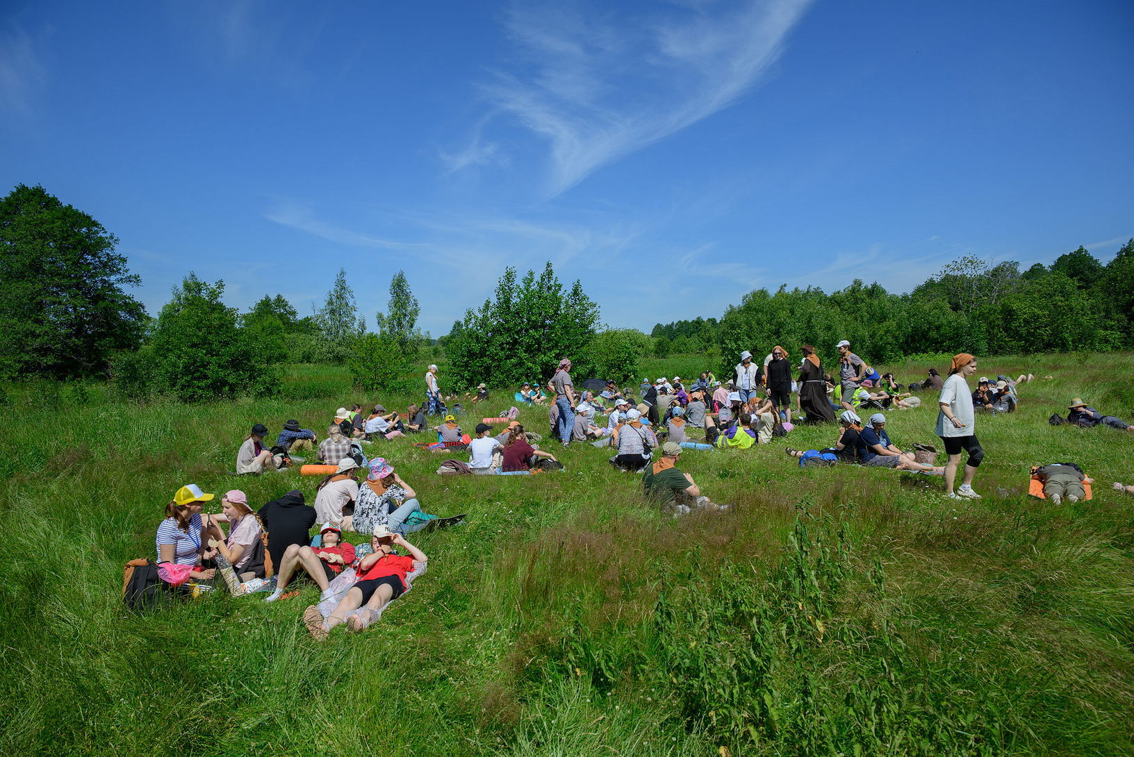 4.07.2025 budslav piligr0247